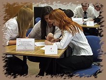 dscf6796.jpg
