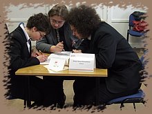 dscf6798.jpg