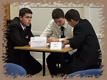 dscf6800.jpg