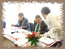 dscf6801.jpg