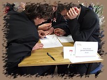 dscf6804.jpg
