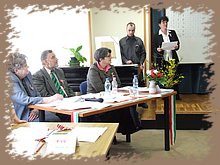dscf6806.jpg