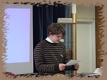 dscf6808.jpg