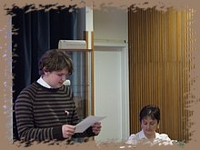 dscf6809.jpg