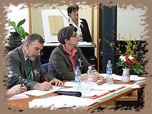 dscf6810.jpg
