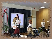 dscf6815.jpg