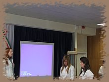 dscf6819.jpg