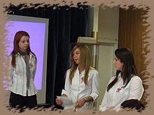 dscf6820.jpg