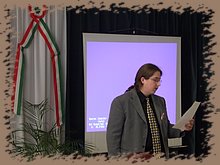 dscf6821.jpg