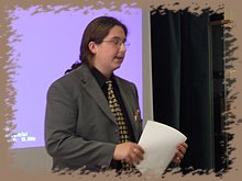 dscf6822.jpg