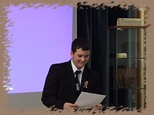 dscf6824.jpg