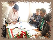 dscf6827.jpg