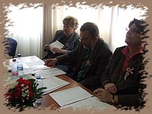 dscf6828.jpg