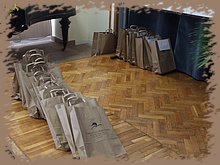 dscf6834.jpg