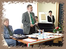 dscf6837.jpg