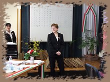 dscf6838.jpg