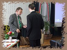 dscf6839.jpg