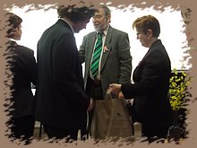 dscf6840.jpg
