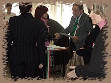 dscf6843.jpg