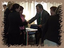 dscf6844.jpg