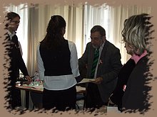 dscf6845.jpg