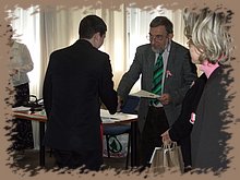 dscf6846.jpg