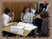 dscf6847.jpg