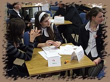 dscf6848.jpg