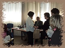 dscf6849.jpg