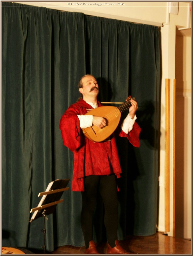 01220101.jpg