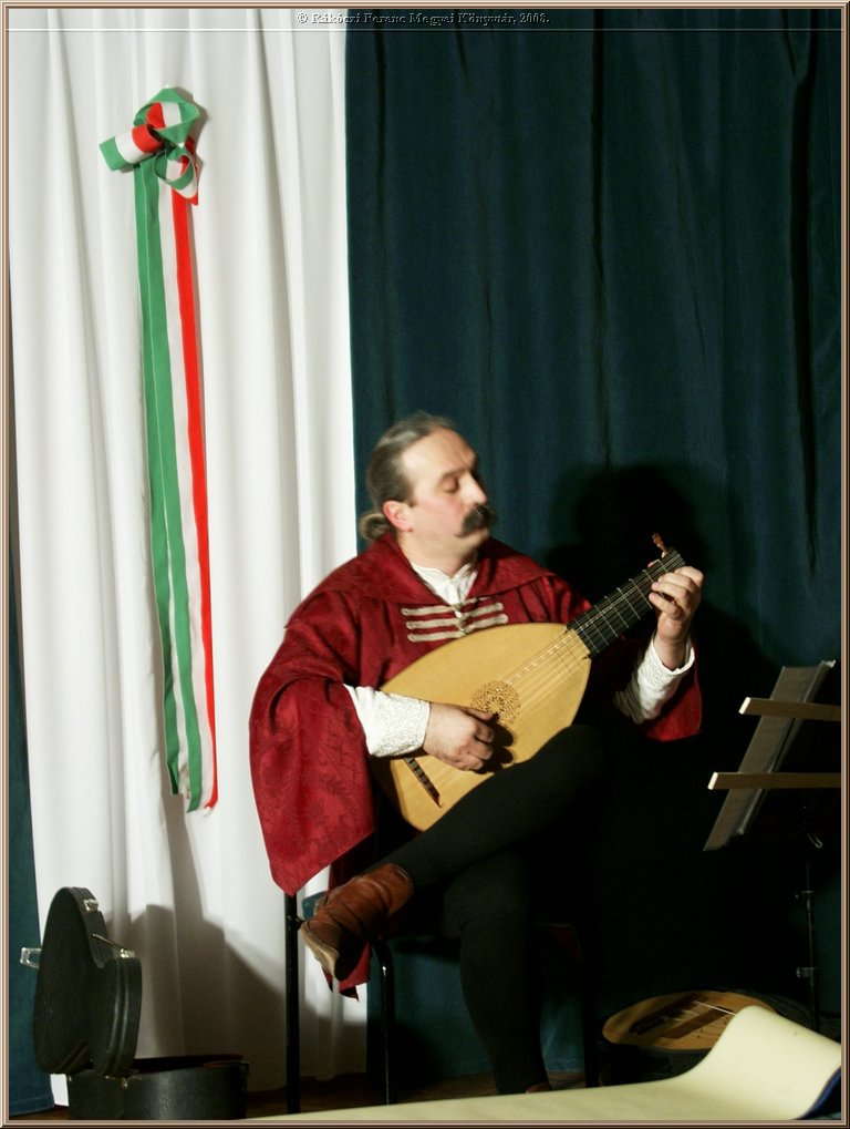 01220111.jpg