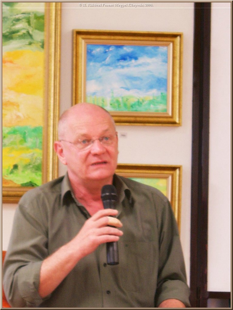 08270017.jpg