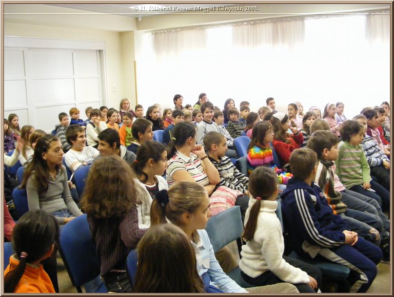 dscf2881.jpg