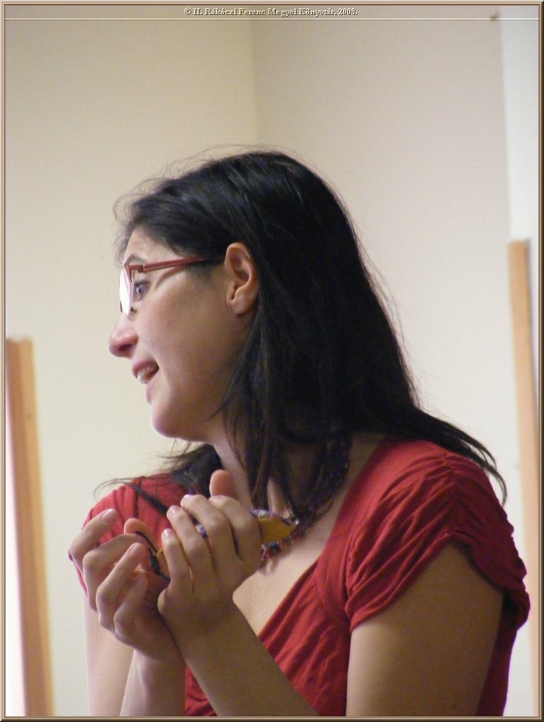 dscf2883.jpg