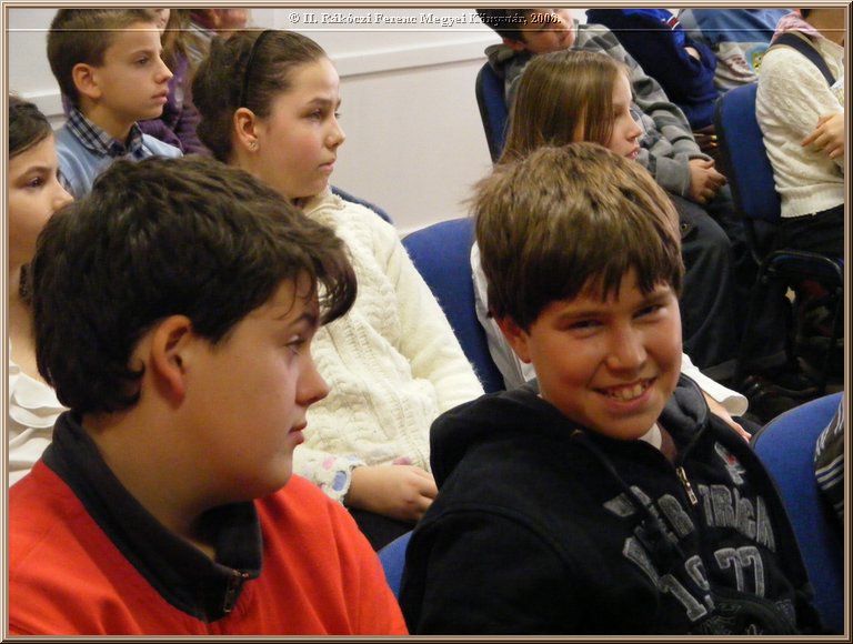 dscf2886.jpg