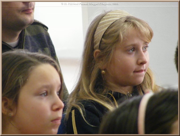 dscf2890.jpg