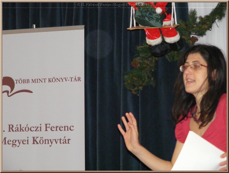 dscf2897.jpg