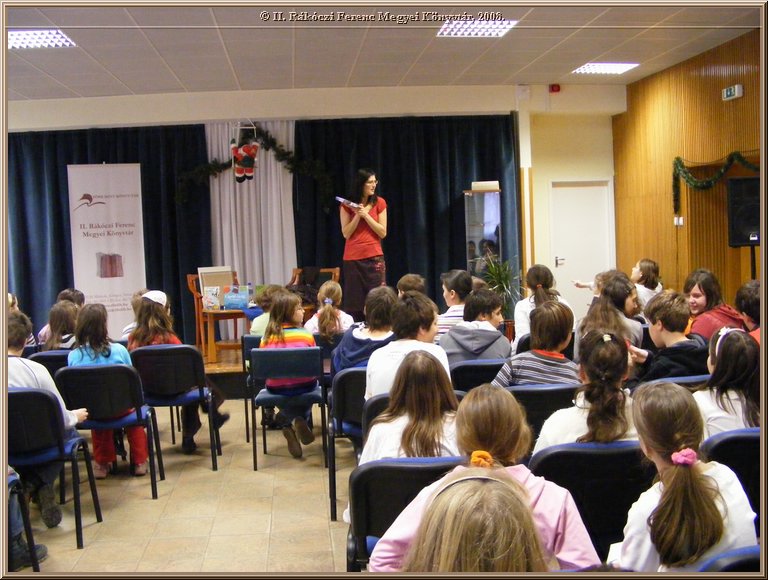 dscf2900.jpg