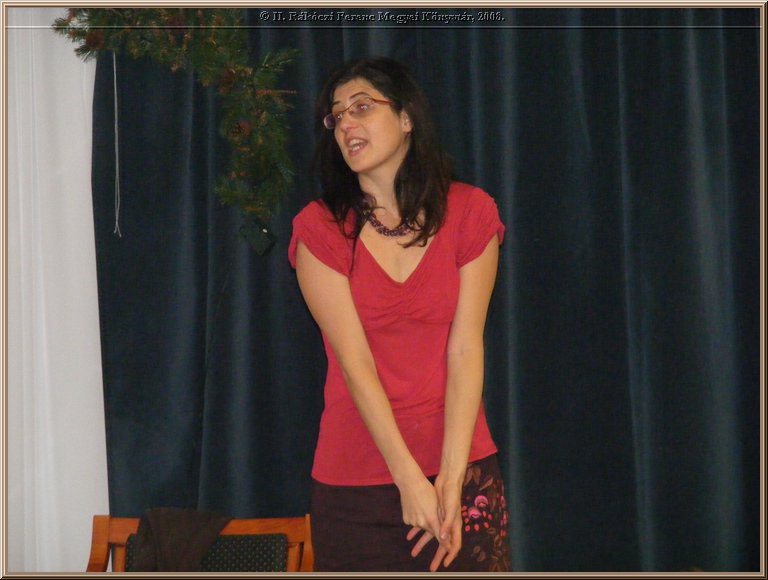 dscf2903.jpg