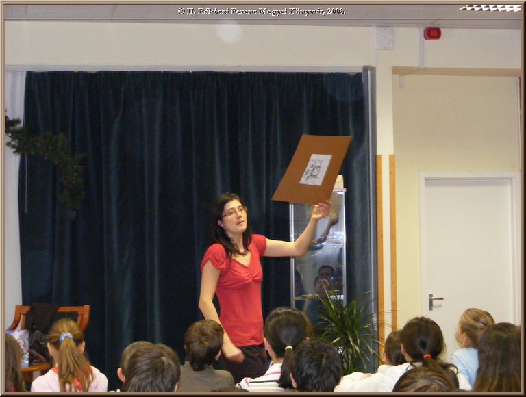 dscf2908.jpg