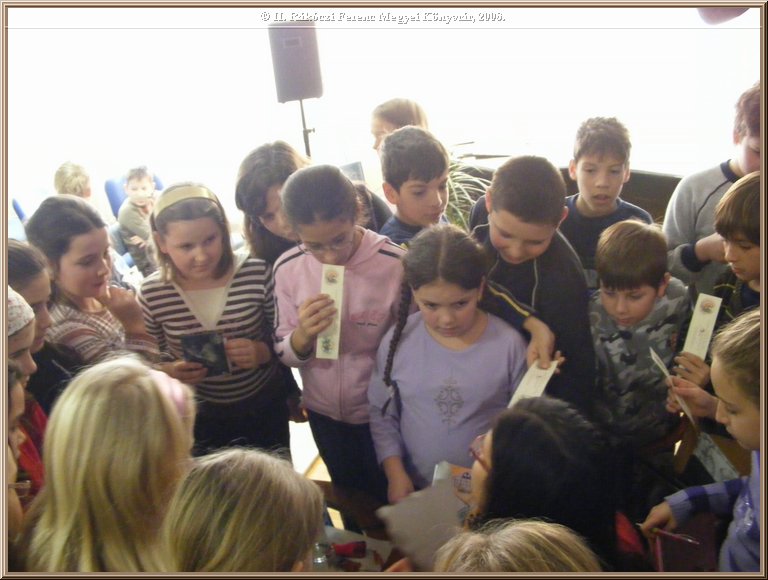 dscf2915.jpg