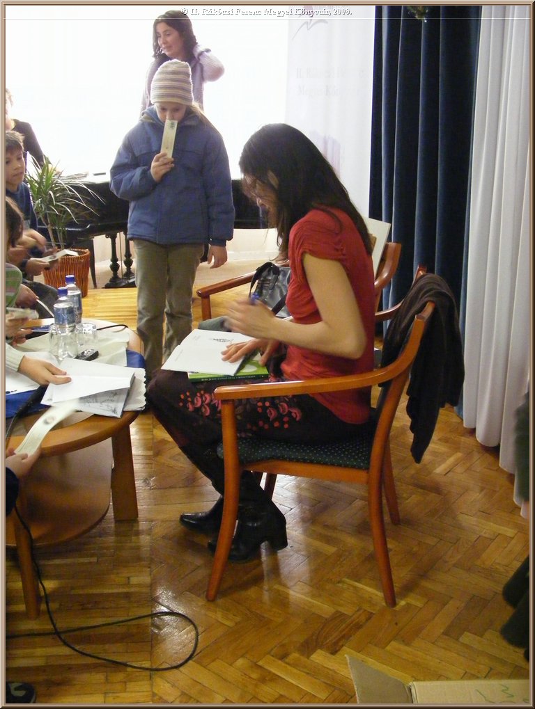 dscf2922.jpg