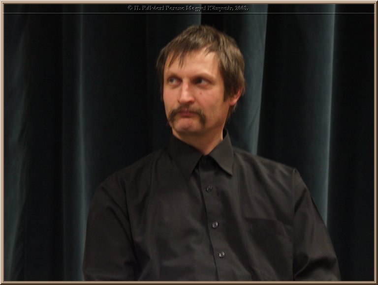 dscf6042.jpg