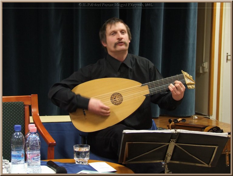 dscf6050.jpg