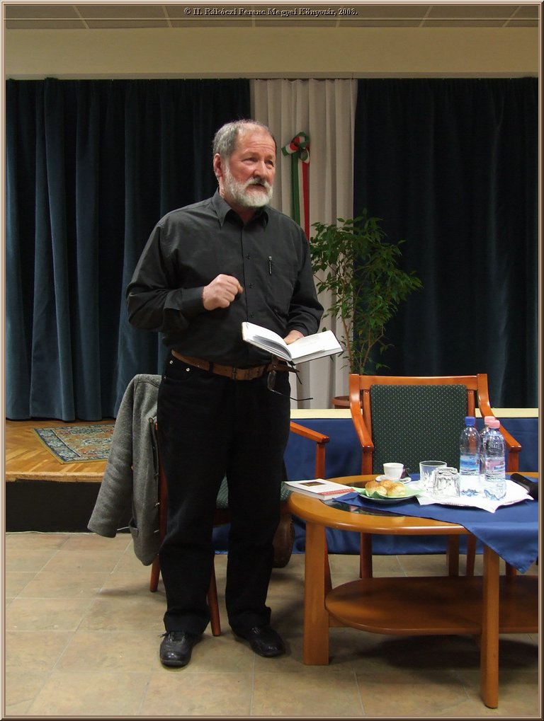 dscf6053.jpg