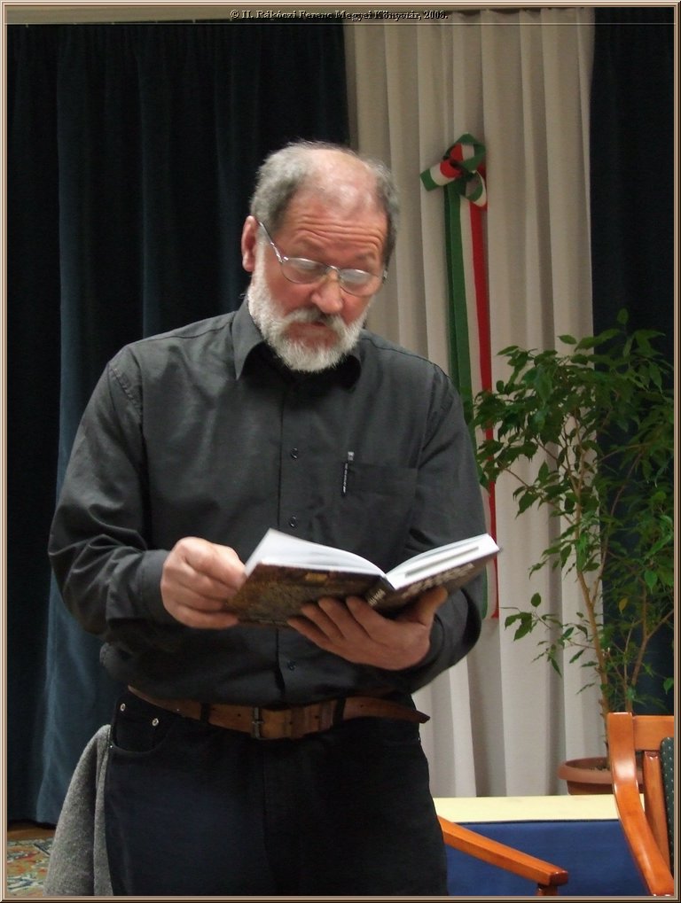 dscf6061.jpg