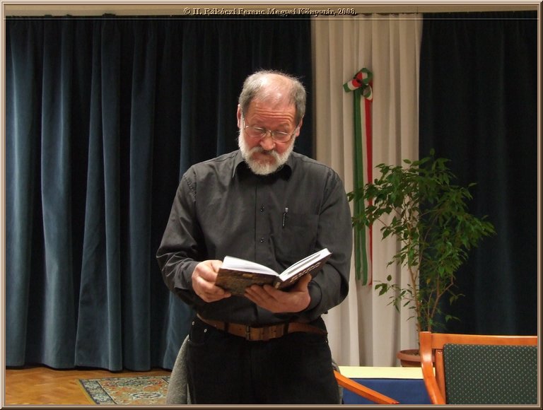 dscf6062.jpg