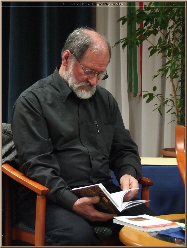 dscf6071.jpg