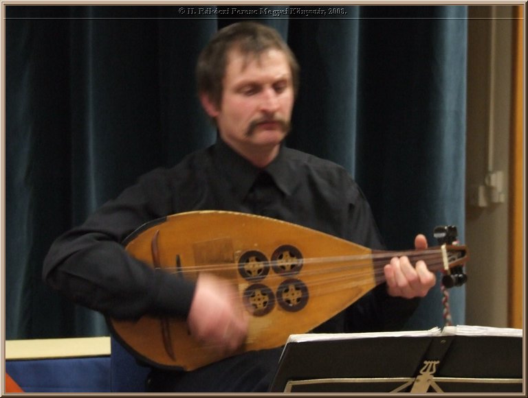 dscf6072.jpg