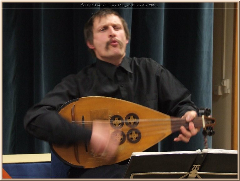 dscf6073.jpg